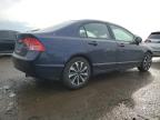 2007 Honda Civic Lx for Sale in Pennsburg, PA - Front End