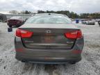 2015 Kia Optima Ex for Sale in Fairburn, GA - Rear End