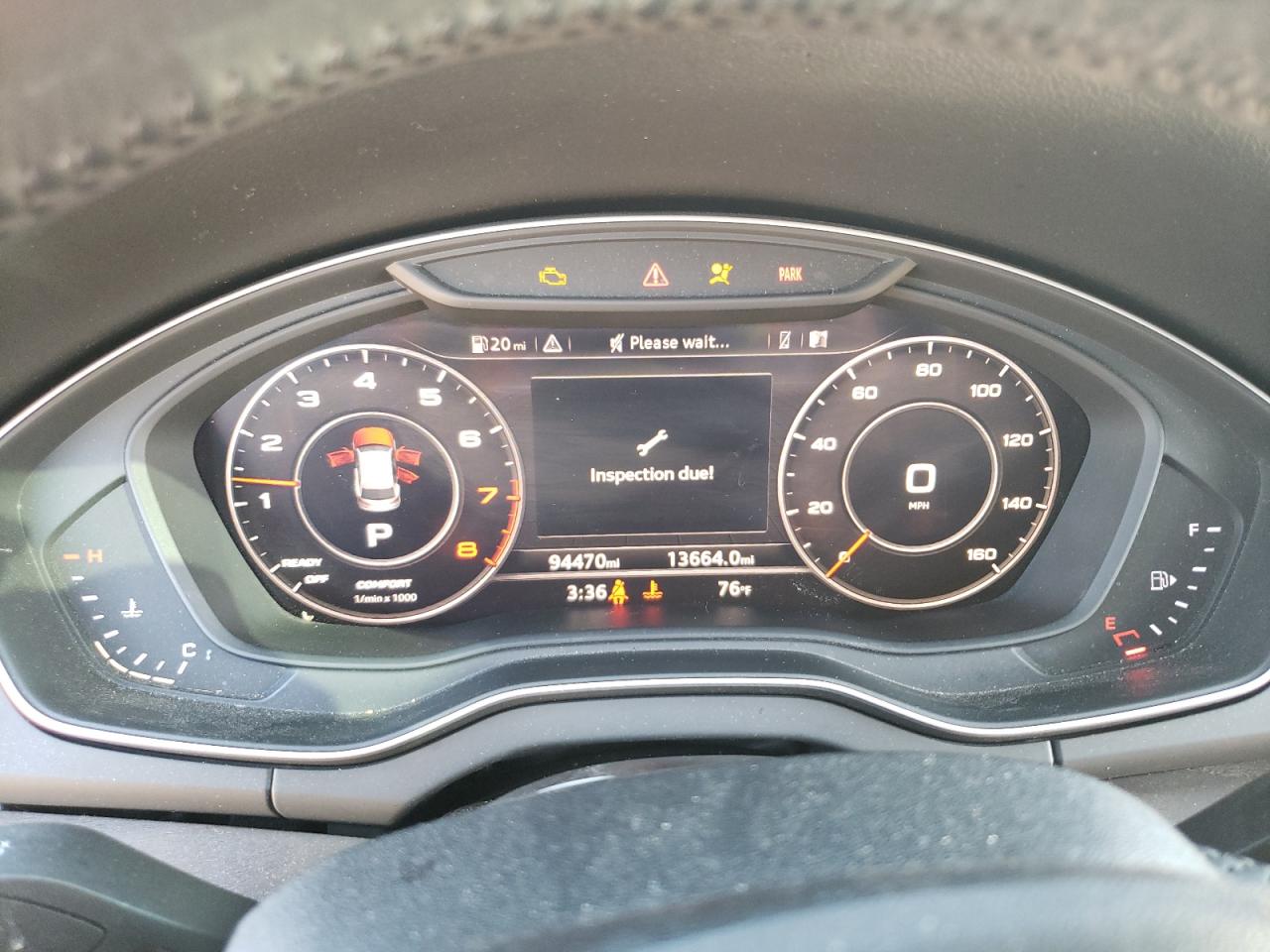 2018 Audi Q5 - Image 9