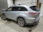 2015 Toyota Highlander Xle for Sale in Billings, MT - All Over