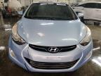 2012 Hyundai Elantra Gls იყიდება Littleton-ში, CO - Side