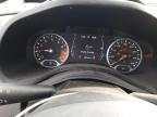 2018 Jeep Renegade Latitude იყიდება Walton-ში, KY - Rear End