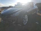 2018 Tesla Model 3  for Sale in Brighton, CO - Rear End