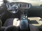 2014 Dodge Charger R/T zu verkaufen in Memphis, TN - All Over