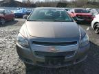 2012 Chevrolet Malibu Ls за продажба в Duryea, PA - Rear End