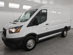 2023 Ford Transit T-250 na sprzedaż w Van Nuys, CA - Normal Wear