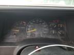 1995 Gmc Sierra K3500 for Sale in Candia, NH - Front End