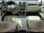 Haslet, TX에서 판매 중인 2017 Lexus Gx 460 - Front End