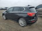 2017 Buick Envision Premium for Sale in Earlington, KY - Top/Roof