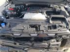 2024 Ford F150 Raptor for Sale in Nampa, ID - Front End