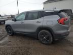 2020 Gmc Terrain Sle للبيع في Portland، MI - Front End