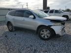 2015 Chevrolet Traverse Lt for Sale in Montgomery, AL - Front End