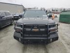 2016 Chevrolet Silverado C1500 Lt for Sale in Spartanburg, SC - Side