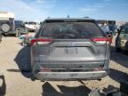 2023 Toyota Rav4 Se للبيع في Kansas City، KS - Front End