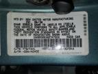2006 Toyota Corolla Ce for Sale in Indianapolis, IN - Front End