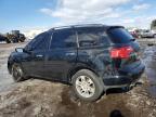 2008 Acura Mdx  за продажба в New Britain, CT - Front End