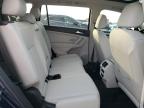 Grand Prairie, TX에서 판매 중인 2024 Volkswagen Tiguan Se - Front End