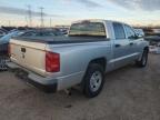 2005 Dodge Dakota Quad продається в Elgin, IL - Front End