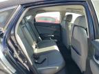 2016 Honda Civic Ex for Sale in Reno, NV - Side