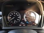 2018 BMW 225XE M SP for sale at Copart SANDY