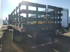 2007 Chevrolet C65 C6C042M67 for Sale in Brighton, CO - Minor Dent/Scratches
