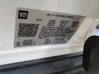 2024 Buick Encore Gx Preferred for Sale in Pennsburg, PA - Front End