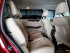 2019 Mercedes-Benz Gls 450 4Matic იყიდება American Canyon-ში, CA - Front End