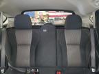 2021 Subaru Crosstrek Premium на продаже в Helena, MT - Rear End