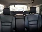 2017 Honda Pilot Touring for Sale in Orlando, FL - Front End