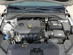 2019 Hyundai Elantra Sel   for Sale in Sun Valley, CA - Vandalism