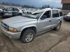 Fort Wayne, IN에서 판매 중인 2003 Dodge Durango Slt Plus - All Over