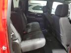 2024 Chevrolet Silverado K1500 Lt იყიდება Billings-ში, MT - Front End