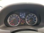 2017 Hyundai Accent Se for Sale in Martinez, CA - Vandalism