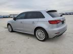 2017 Audi A3 E-Tron Premium for Sale in Haslet, TX - Mechanical