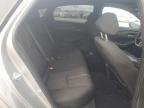 2023 Honda Accord Hybrid Sport for Sale in Martinez, CA - Side