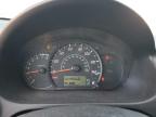 2020 Mitsubishi Mirage G4 Es for Sale in Colorado Springs, CO - Front End