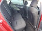 2021 Kia Forte Fe for Sale in Sacramento, CA - Front End