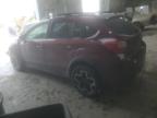 2014 Subaru Xv Crosstrek 2.0 Limited na sprzedaż w Kansas City, KS - Front End