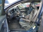 2013 Volvo S60 T5   en Venta en Pennsburg, PA - Rear End