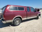 1997 Ford F150  for Sale in San Antonio, TX - Front End