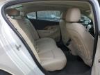 2016 Buick Lacrosse  იყიდება Seaford-ში, DE - Front End