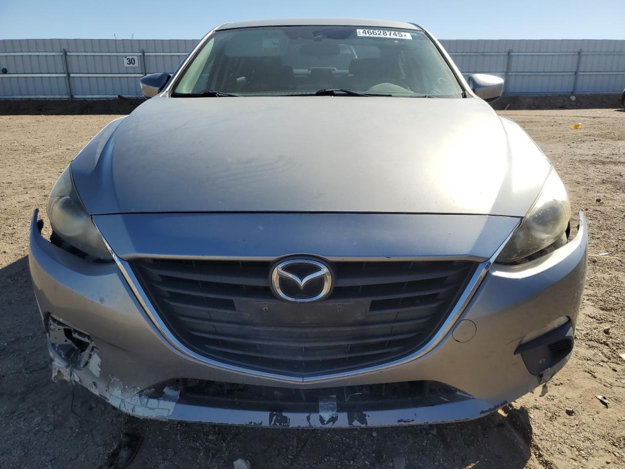 2016 Mazda 3 - Image 5