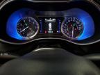 2015 Chrysler 200 Limited en Venta en Byron, GA - Front End
