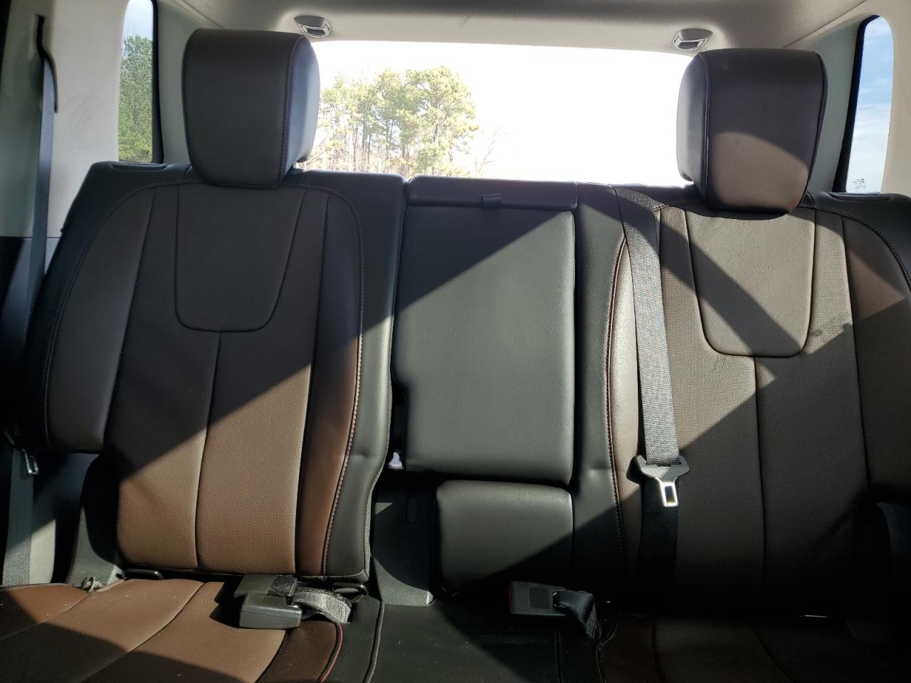 2014 GMC Terrain - Image 10