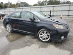 2010 Lexus Hs 250H for Sale in Savannah, GA - All Over