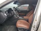 2024 Audi Q7 Premium Plus for Sale in Chicago Heights, IL - Side