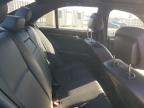 Hueytown, AL에서 판매 중인 2012 Mercedes-Benz C 300 4Matic - Front End