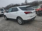2024 Chevrolet Equinox Lt for Sale in York Haven, PA - Front End