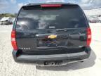 2012 Chevrolet Tahoe K1500 Lt იყიდება Opa Locka-ში, FL - Normal Wear