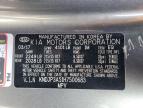 2017 Kia Soul + იყიდება Sun Valley-ში, CA - Vandalism
